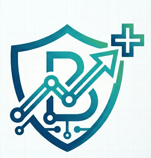 Buddee Health
